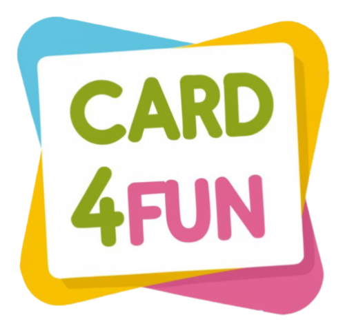 Card4Fun