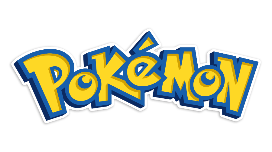 Pokémon